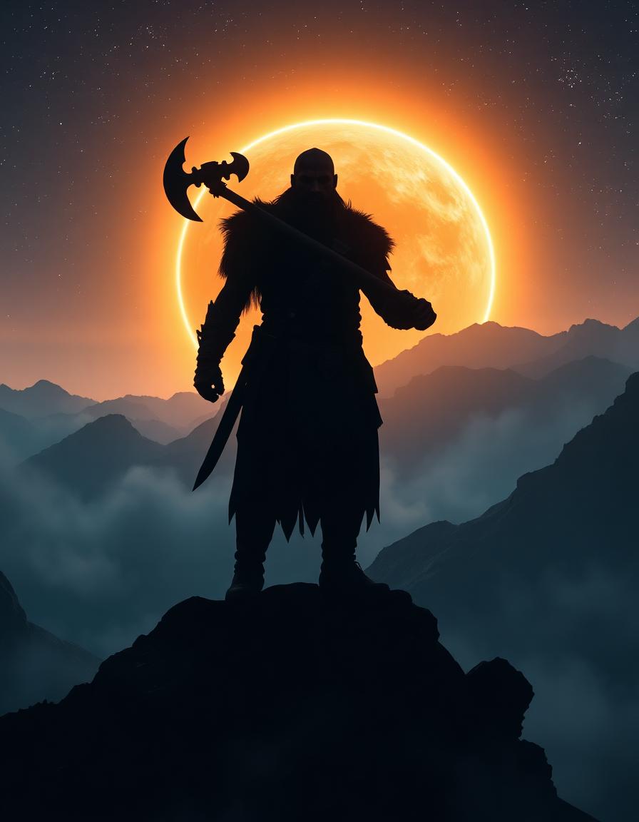 Vikings